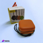 Hitage Apex Portable Wireless Speaker